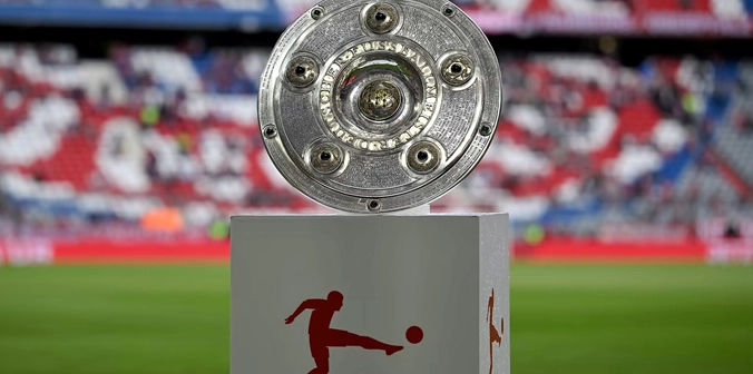 giai-bundesliga-2026-ngoi-vuong-uc-va-nhung-cuoc-ua-hap-dan_322