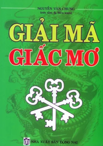 giai-ma-giac-mo-kham-pha-bi-an-tiem-thuc-nam-2026_638