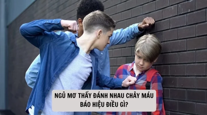 giai-ma-giac-mo-nam-mo-thay-nguoi-khac-anh-nhau-chay-mau_196