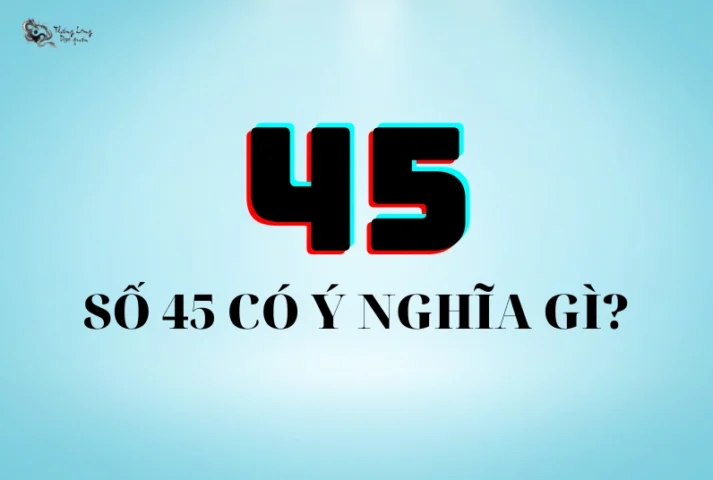 giai-ma-so-45-y-nghia-toan-dien-trong-phong-thuy-tinh-duyen-_518