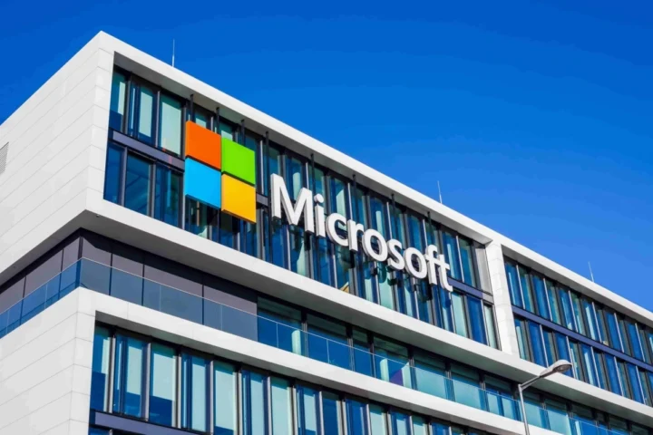 Giao diện Windows 95 cổ điển