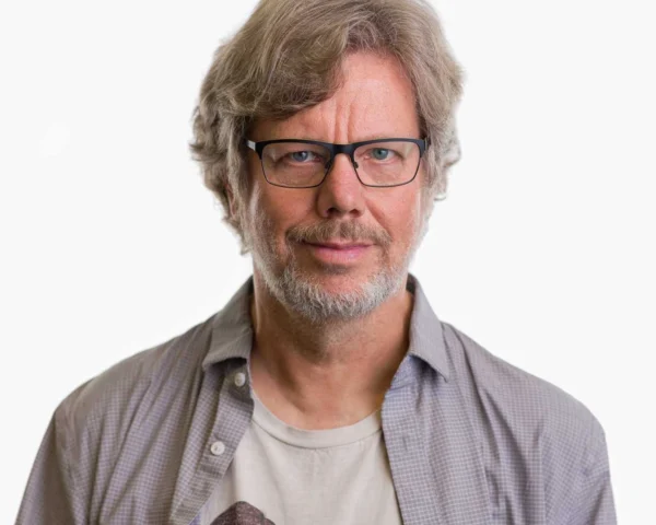 Ai là người phát triển ngôn ngữ lập trình Python? Hé lộ từ A-Z Guido Van Rossum, người phát triển ngôn ngữ lập trình Python