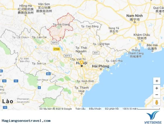 ha-giang-thuoc-vung-nao-kham-pha-vi-tri-ia-ly-y-nghia-kinh-t_416