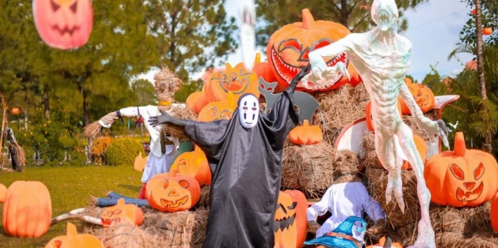 halloween-con-uoc-biet-en-voi-ten-goi-gi-khac_185