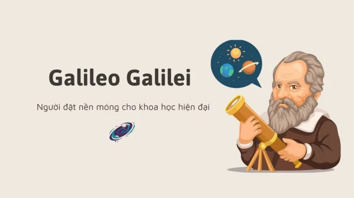 “Người ta tạo ra vận mệnh” – Câu nói nổi tiếng của ai? Hành động quyết đoán và kiên trì