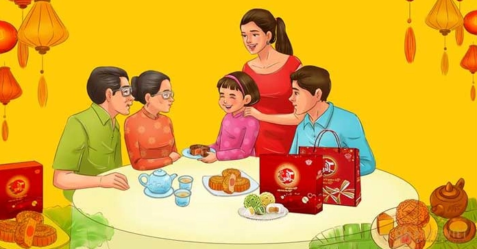 Truyền Thống Quê Hương: Nguồn Cội và Sức Sống Mãi Mãi Hình ảnh biểu tượng cho truyền thống quê hương Việt Nam