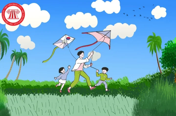Truyền Thống Quê Hương: Nguồn Cội và Sức Sống Mãi Mãi Hình ảnh các hoạt động văn hóa truyền thống của Việt Nam