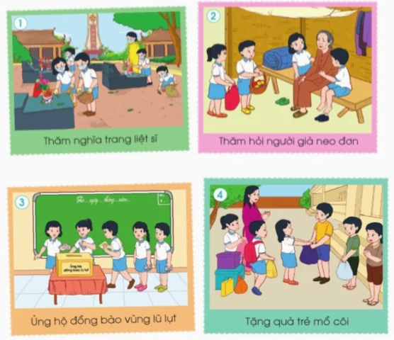Truyền Thống Quê Hương: Nguồn Cội và Sức Sống Mãi Mãi Hình ảnh lễ hội truyền thống sôi động tại Việt Nam