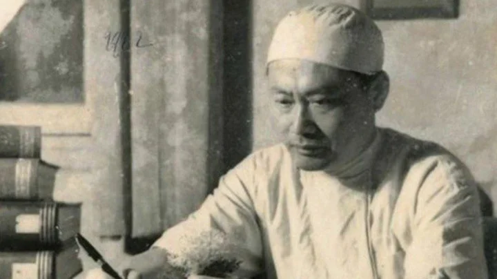 Hình ảnh minh họa ca phẫu thuật gan
