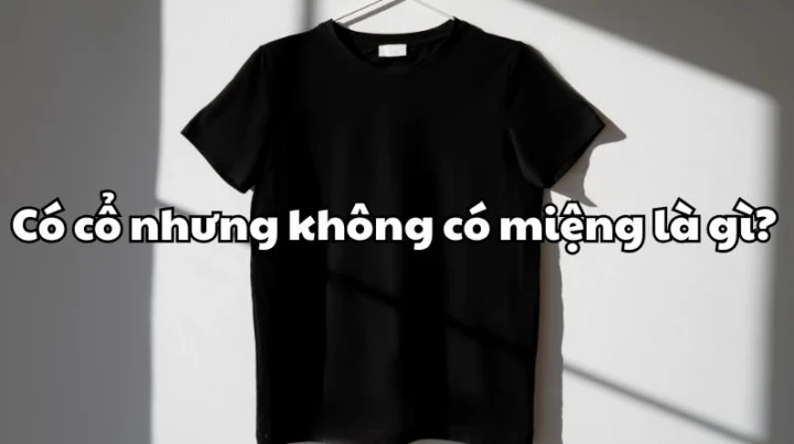 Hình ảnh minh họa câu đố vui