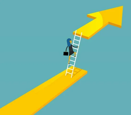 Hình ảnh minh họa cho câu hỏi hang on là gì