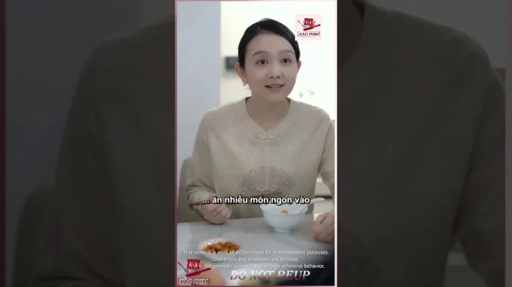 Tôi có cả hàm răng, không miệng: Tôi là ai? Bí ẩn được giải đáp 2026 Hình ảnh minh họa cho câu đố về hàm răng và miệng