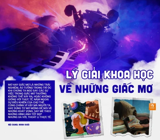 Tra Cứu Giấc Mơ: Giải Mã Ý Nghĩa và Điềm Báo Chính Xác 2026 Hình ảnh minh họa giấc mơ thấy răng rụng