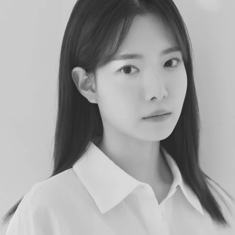 Hình ảnh minh họa liên quan đến vụ án Ha Seung-ri