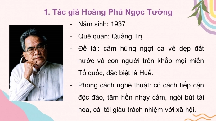 Chuyện Cơm Hến Là Sáng Tác Của Ai? Hé Lộ Tác Giả Bất Ngờ Hình ảnh minh họa mâm cơm gia đình truyền thống Việt Nam