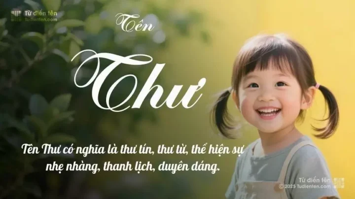 Hình ảnh minh họa một bức thư được trang trí đẹp mắt
