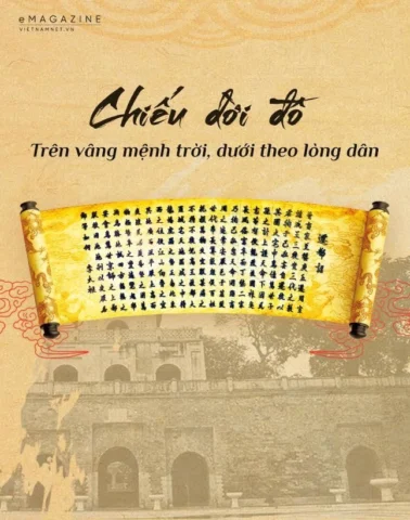 Hình ảnh minh họa rồng bay