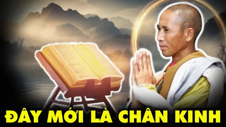 Hình ảnh minh họa tín ngưỡng cổ xưa