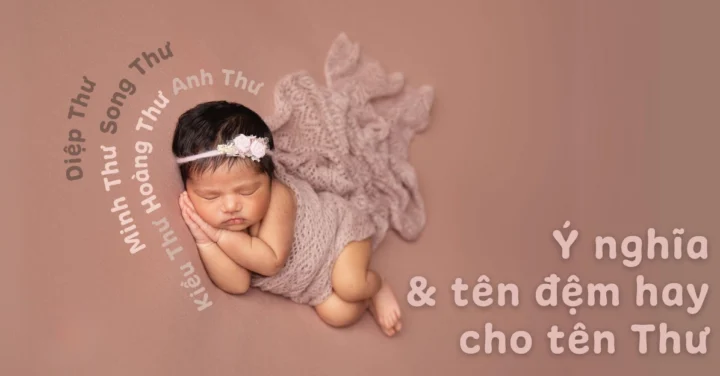 Hình ảnh một bộ thư tín bao gồm phong bì và giấy viết thư có thiết kế đồng bộ
