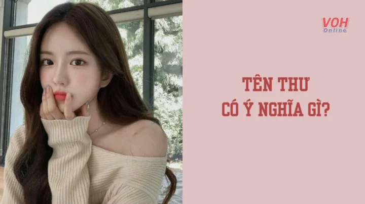 Hình ảnh một phong bì thư có logo và thông tin công ty