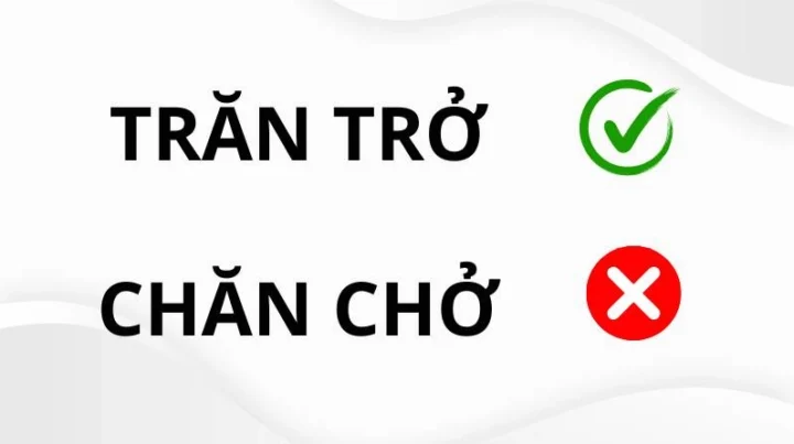 Hình ảnh người đang suy tư về một vấn đề
