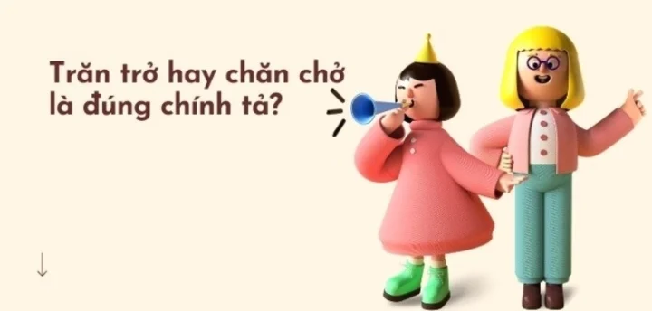 Hình ảnh thực hành chánh niệm và thư giãn