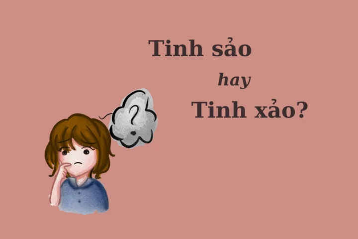 Hình ảnh trừu tượng thể hiện sự tinh tế và sang trọng