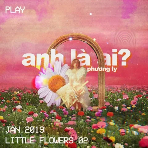 Hình ảnh tượng trưng cho nỗi nhớ và sự suy tư