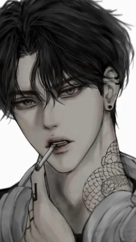 Hình Nền Cho Nam 2026: Khám Phá Bộ Sưu Tập Độc Đáo Hình nền anime chất lượng cao cho nam