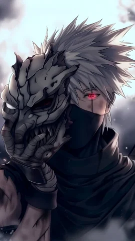 Hình Nền Cho Nam 2026: Khám Phá Bộ Sưu Tập Độc Đáo Hình nền anime cho nam
