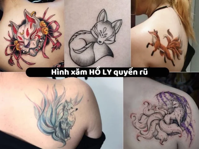 hinh-xam-cuu-vi-ho-ly-mini-y-nghia-va-xu-huong-2026_914