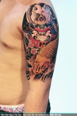 hinh-xam-daruma-y-nghia-sau-sac-va-lua-chon-thiet-ke-oc-ao_623