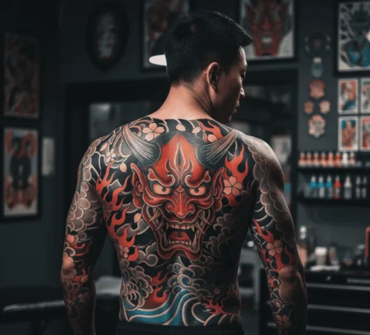 hinh-xam-yakuza-bieu-tuong-quyen-luc-lich-su-va-nghe-thuat_299