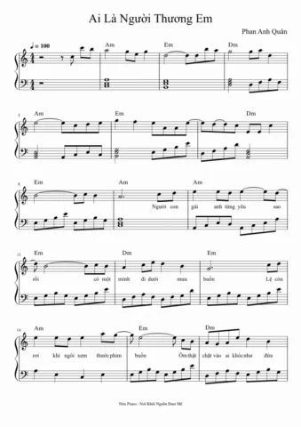 hop-am-guitar-ai-la-nguoi-thuong-em-huong-dan-chi-tiet-bien-_235