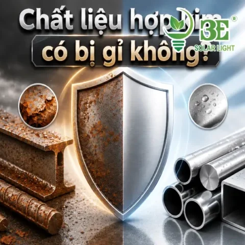hop-kim-co-bi-gi-khong-phan-tich-chuyen-sau-va-giai-phap_696