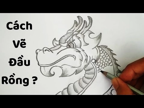 huong-dan-ve-au-rong-on-gian-bi-quyet-cho-nguoi-moi-bat-au-2_708