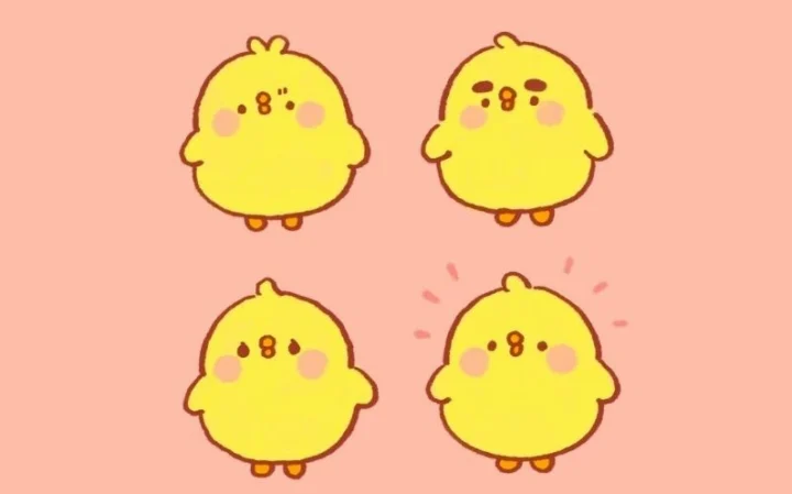 Bí quyết vẽ nhân vật cute đỉnh cao theo xu hướng 2026 Hướng dẫn vẽ mắt cho nhân vật cute