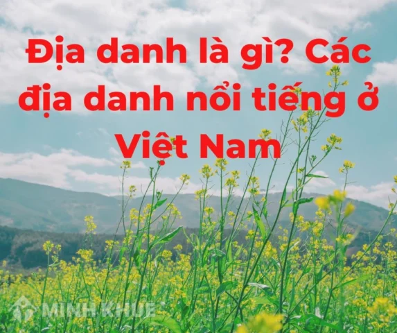 ia-danh-la-gi-kham-pha-vai-tro-y-nghia-khong-ngo-2026_444