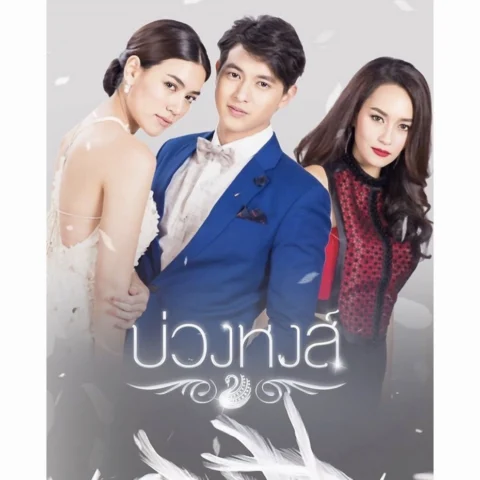 Top Phim Jirayu Tangsrisuk: Hành Trình Sao Thái Lan Jirayu Tangsrisuk trong một buổi chụp hình