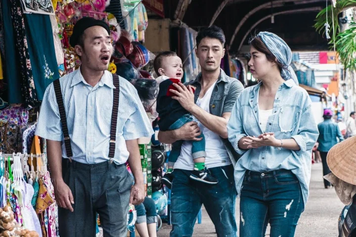 johnny-tri-nguyen-hanh-trinh-an-tuong-qua-cac-tap-phim_278