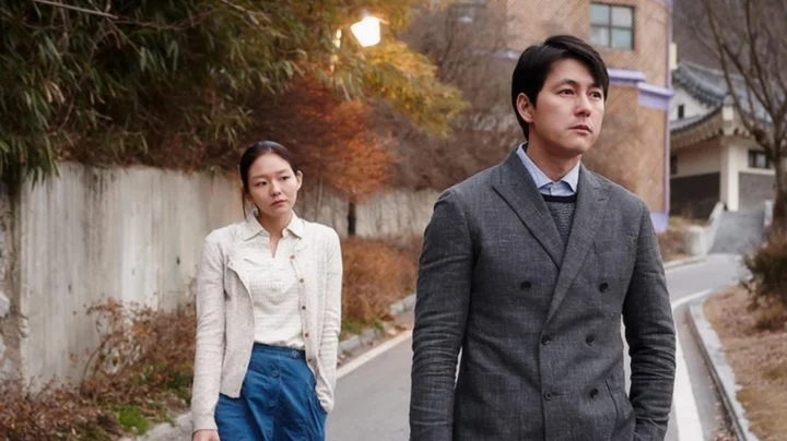 jung-woo-sung-hanh-trinh-ien-anh-qua-cac-tap-phim-kinh-ien_208