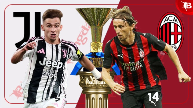 juventus-vs-ac-milan-2026-cuoc-ai-chien-kinh-ien-cua-bong-a-_353