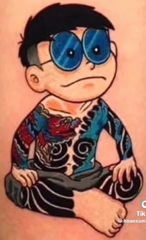 kham-pha-anh-nobita-xam-tro-su-bien-oi-ay-bat-ngo_984