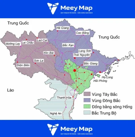 kham-pha-ban-o-tay-bac-huong-dan-chi-tiet-va-cap-nhat-2026_290