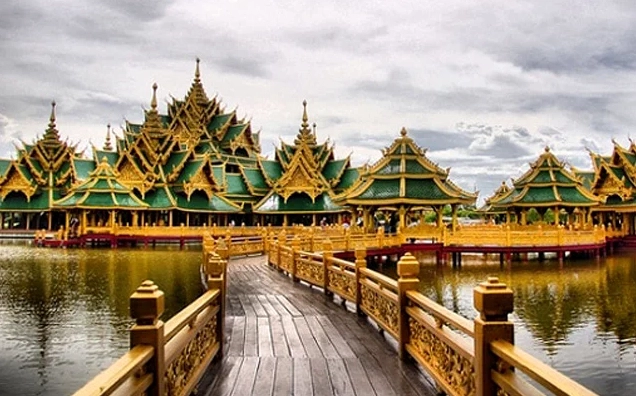 kham-pha-bieu-tuong-thai-lan-van-hoa-va-lich-su-sau-sac_542