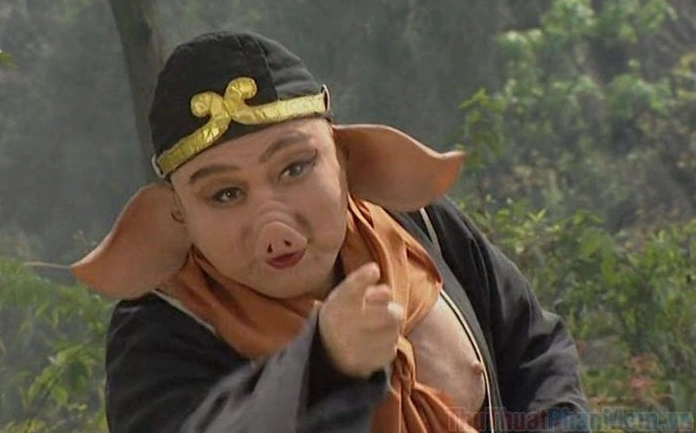 kham-pha-hinh-tru-bat-gioi-bieu-tuong-hai-huoc-va-y-nghia-sa_218
