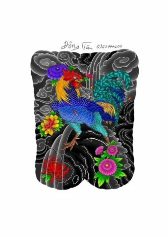 kham-pha-hinh-xam-chien-ke-bieu-tuong-cua-suc-manh-may-man_567