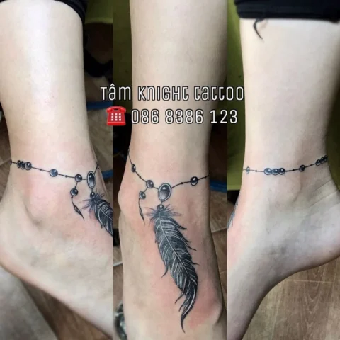 kham-pha-hinh-xam-duoi-co-chan-bieu-tuong-tinh-te-va-ay-y-ng_846