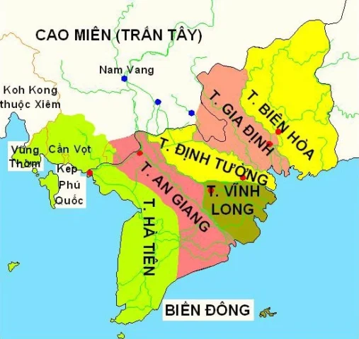 kham-pha-luc-tinh-mien-tay-ve-ep-va-tiem-nang-2026_655