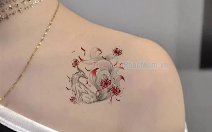 kham-pha-mau-hinh-xam-ho-ly-9-uoi-oc-ao-2026_104